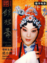 91aaa免费观看在线观看资源